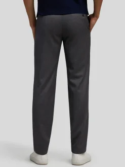 Hose im Custom Fit PIACENZA