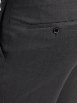 Hose im Custom Fit PIACENZA