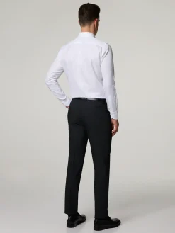 Hose im Extra Slim Fit