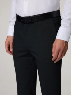 Hose im Extra Slim Fit