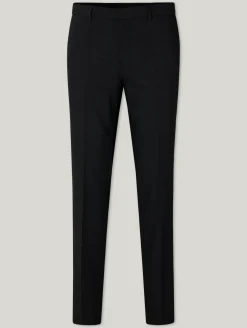 Hose im Extra Slim Fit