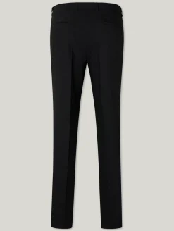 Hose im Extra Slim Fit