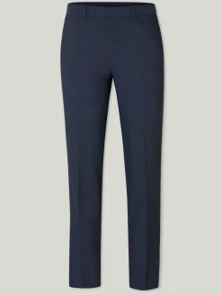 Hose im Extra Slim Fit HESTEN