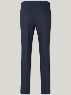 Hose im Extra Slim Fit HESTEN