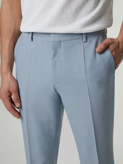 Hose im Extra Slim Fit HESTEN