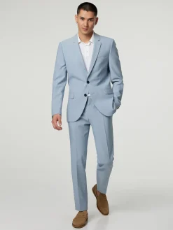 Hose im Extra Slim Fit HESTEN