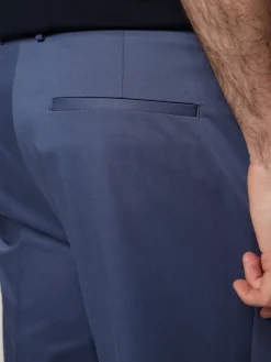 Hose im Extra Slim Fit HESTEN