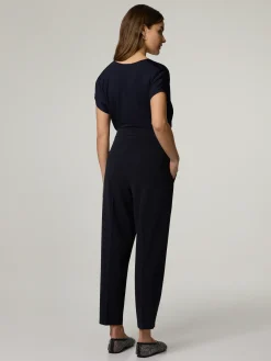 Hose im Fashion Fit ELAINE