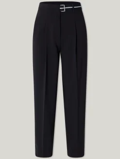 Hose im Fashion Fit ELAINE