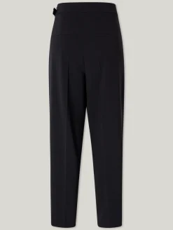 Hose im Fashion Fit ELAINE