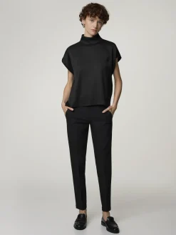 Hose im Fashion Fit KIM