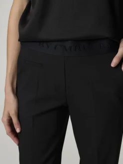 Hose im Fashion Fit KIM