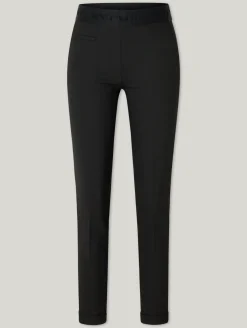 Hose im Fashion Fit KIM