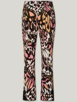 Hose im Feminine Fit FEDERICA