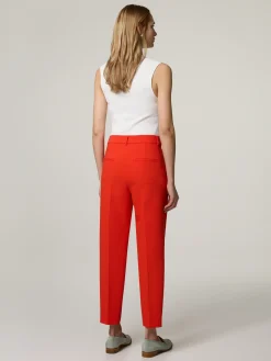 Hose im Feminine Fit FORDON