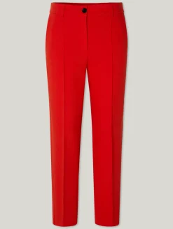 Hose im Feminine Fit FORDON