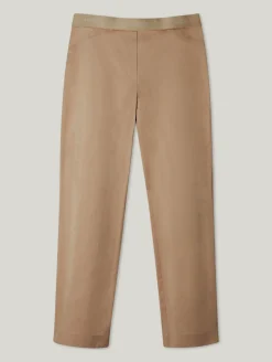 Hose im Feminine Fit FREDERICA