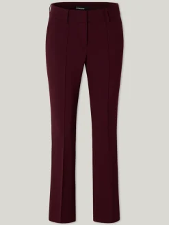 Hose im Flared Fit FARAH