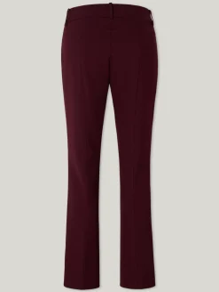 Hose im Flared Fit FARAH