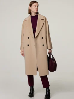 Hose im Flared Fit FARAH