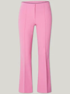 Hose im Flared Fit ROS