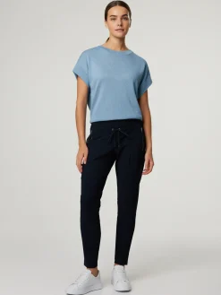 Hose im Jogging-Look CANDY