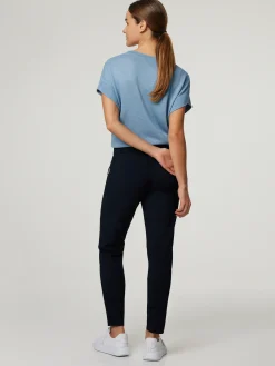 Hose im Jogging-Look CANDY