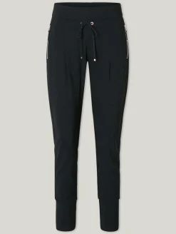 Hose im Jogging-Look CANDY