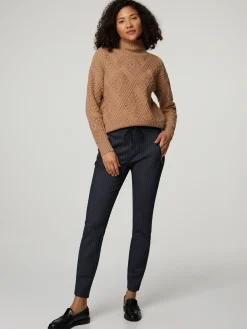 Hose im Jogging-Look EASY SMART