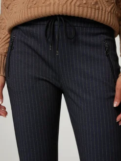 Hose im Jogging-Look EASY SMART