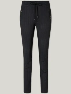 Hose im Jogging-Look EASY SMART