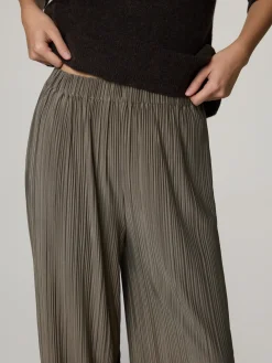 Hose im Loose Fit UMA