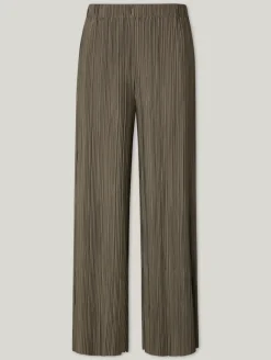 Hose im Loose Fit UMA