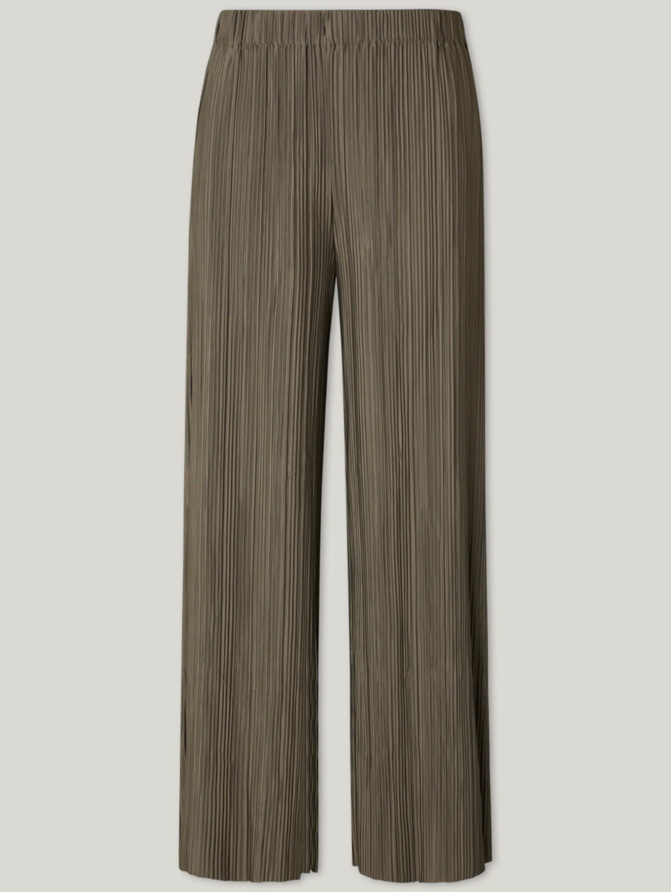 Hose im Loose Fit UMA