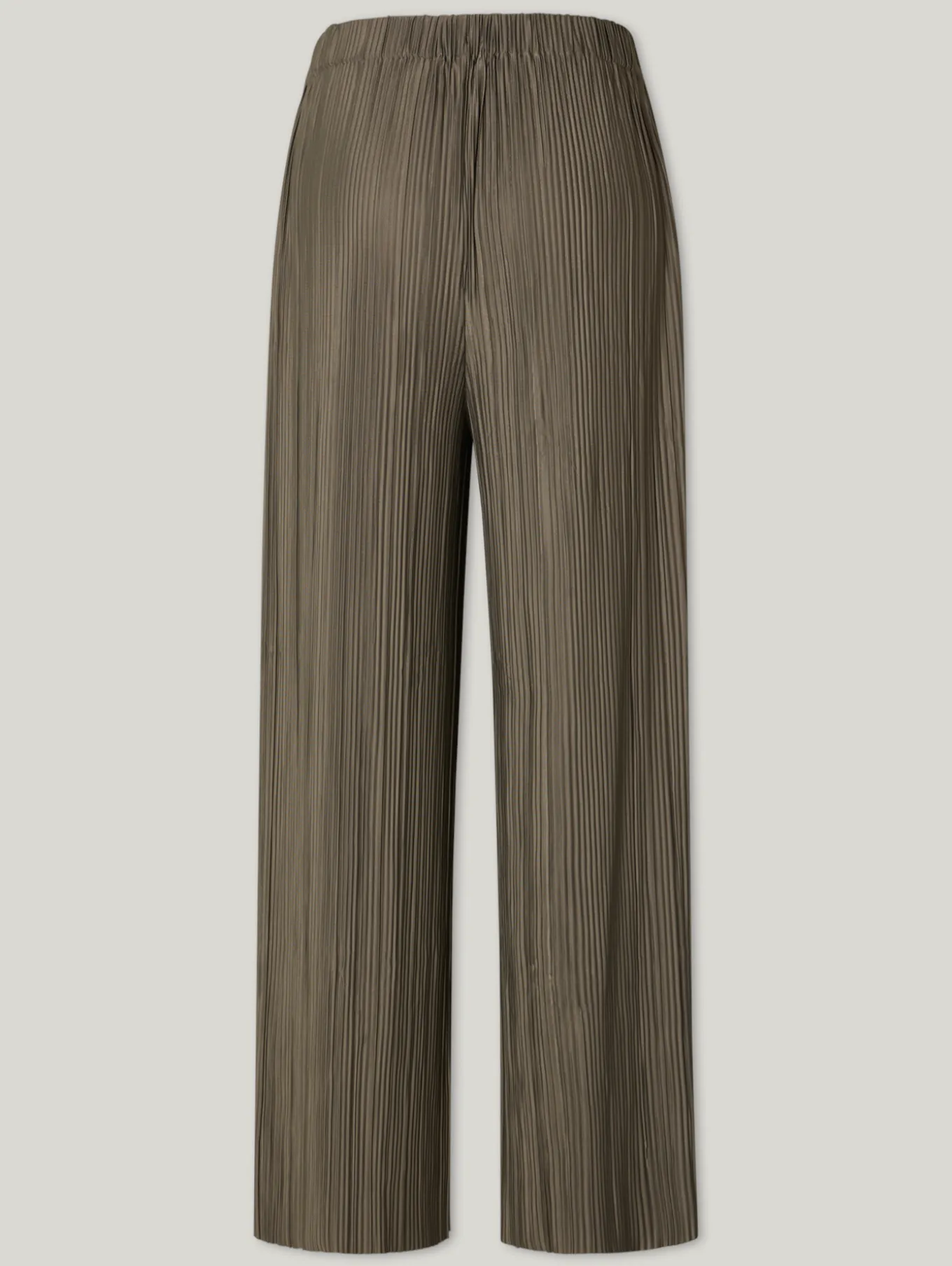 Hose im Loose Fit UMA