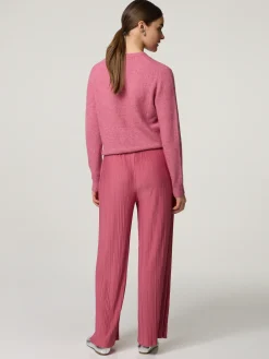 Hose im Loose Fit UMA