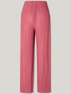 Hose im Loose Fit UMA