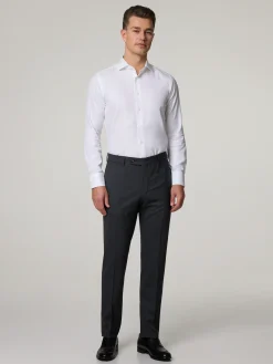 Hose im Regular Fit BENE