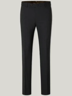 Hose im Regular Fit BENE