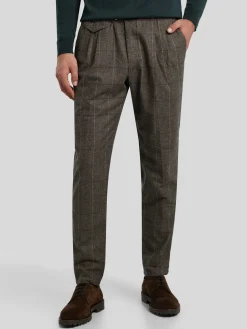 Hose im Regular Fit BRAD