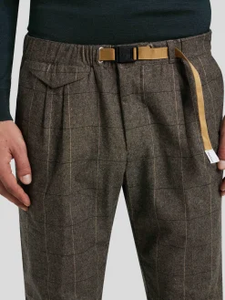 Hose im Regular Fit BRAD