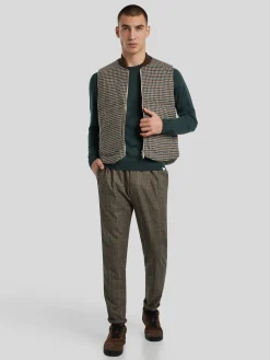 Hose im Regular Fit BRAD