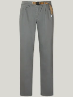 Hose im Regular Fit BRAD