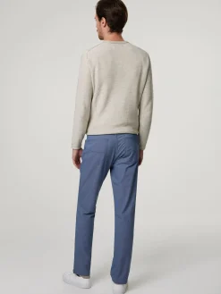 Hose im Regular Fit CADIZ