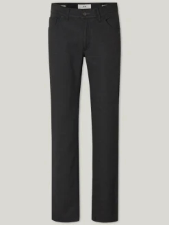 Hose im Regular Fit CADIZ