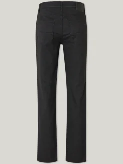 Hose im Regular Fit CADIZ