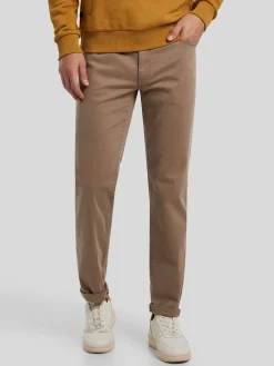 Hose im Regular Fit CADIZ