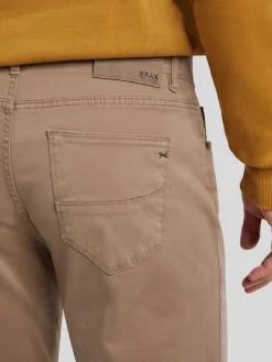 Hose im Regular Fit CADIZ