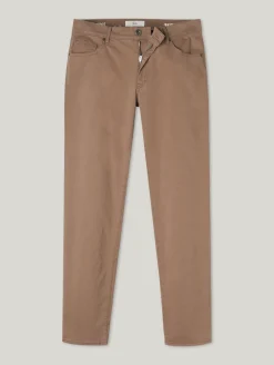 Hose im Regular Fit CADIZ