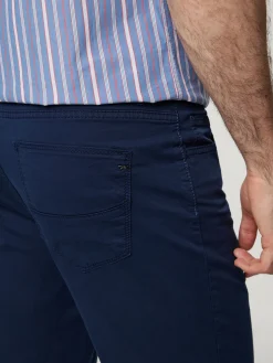 Hose im Regular Fit CADIZ